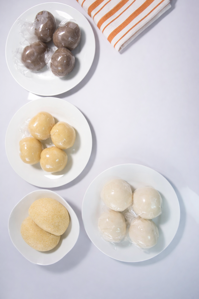 chatgpt image jan 14, 2026, 10 45 13 am