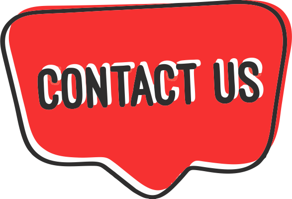 chatgpt image jan 6, 2026, 12 03 46 pm