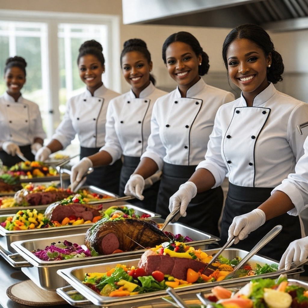 chatgpt image jan 6, 2026, 12 28 34 pm