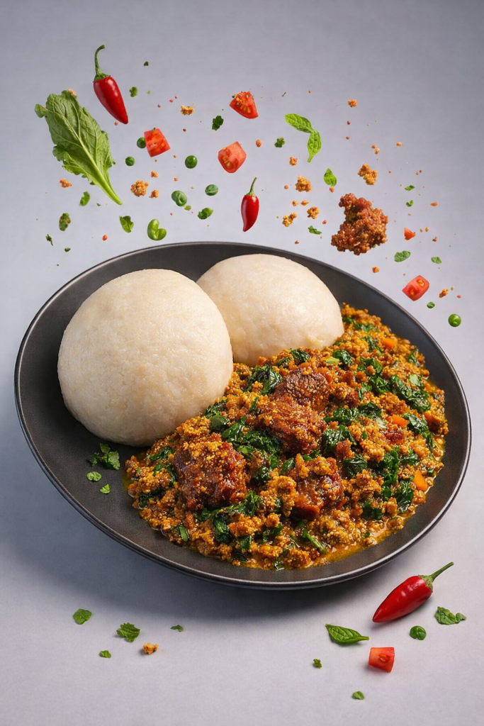 chatgpt image jan 7, 2026, 11 40 01 am