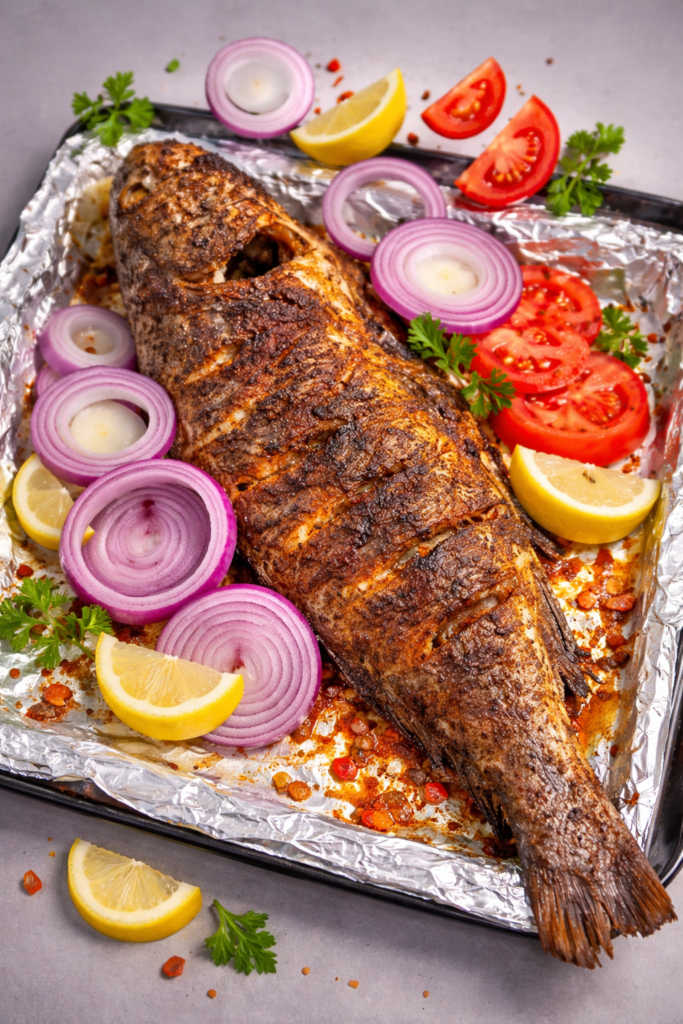 chatgpt image jan 7, 2026, 11 51 13 am