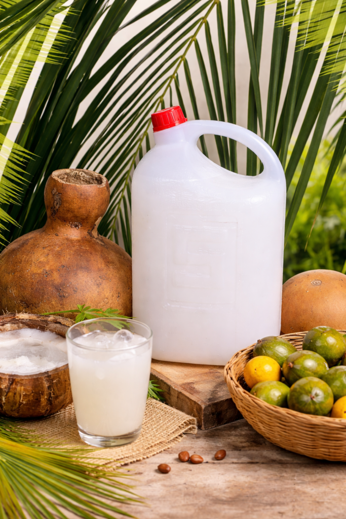 chatgpt image jan 7, 2026, 12 00 16 pm