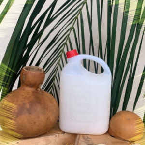 palmwine