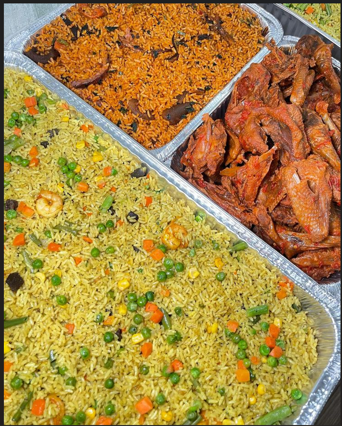 screenshot 2026 01 14 115259