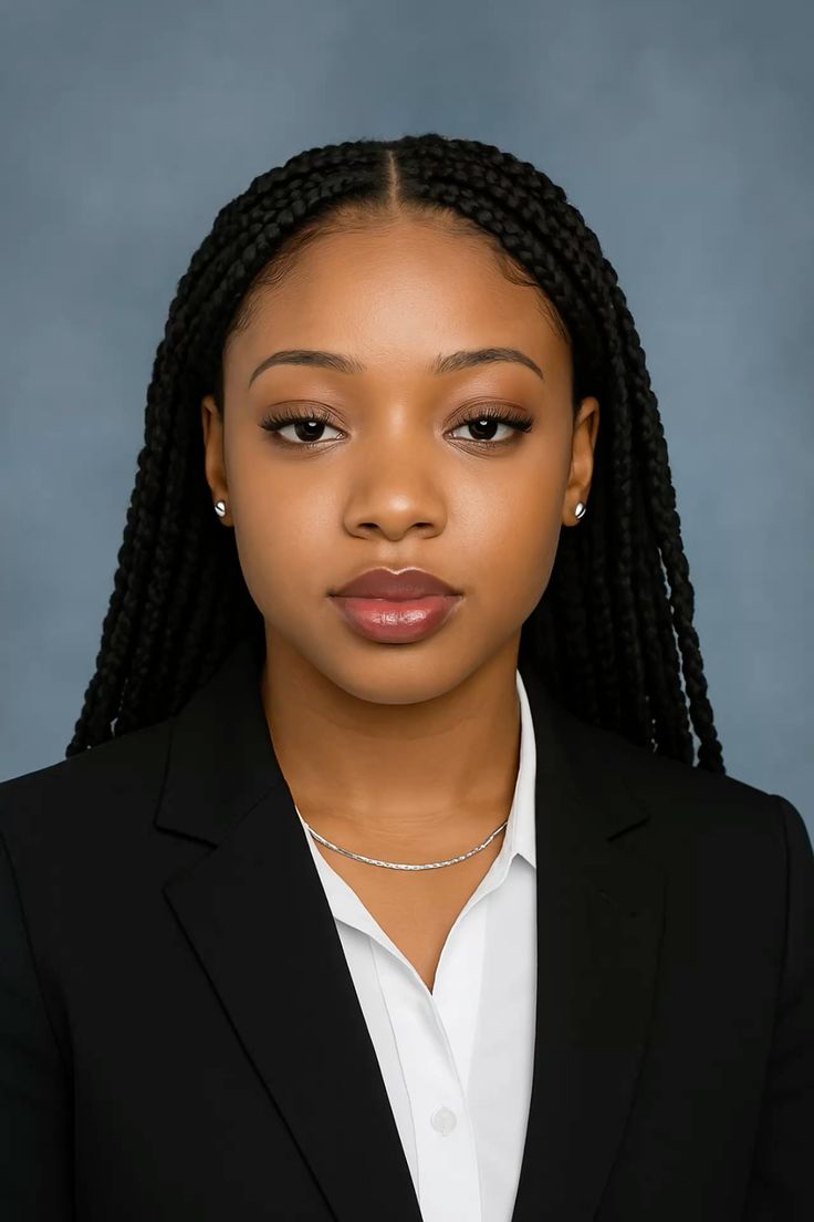 #chatgpt #professionalphoto