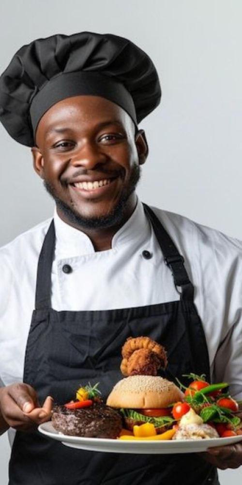 screenshot 2026 01 06 223200